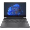 HP VICTUS 15-fb3021nw (C38YREA)