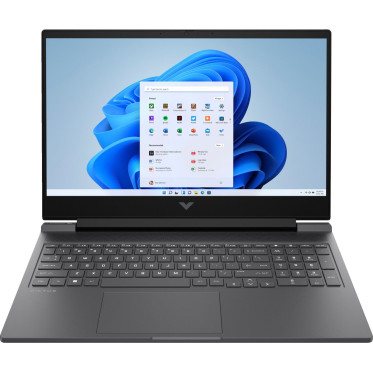 HP Victus 16-s1722nw (B4MC2EA)
