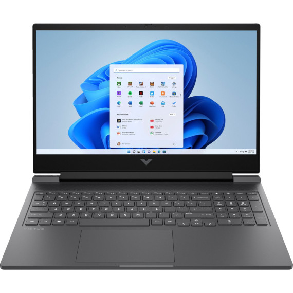 HP Victus 16-s1722nw (B4MC2EA)