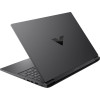 HP Victus 16-s1722nw (B4MC2EA)