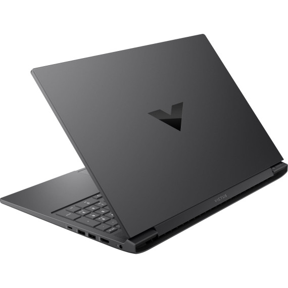 HP Victus 16-s1722nw (B4MC2EA)
