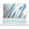 Acer Nitro V 14 ANV14-61-R3WX White (NH.QU6EU.002)