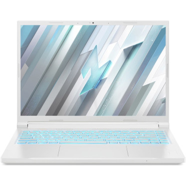 Acer Nitro V 14 ANV14-61-R3WX White (NH.QU6EU.002)