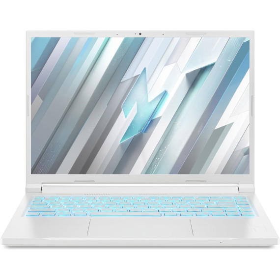 Acer Nitro V 14 ANV14-61-R3WX White (NH.QU6EU.002)