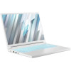 Acer Nitro V 14 ANV14-61-R3WX White (NH.QU6EU.002)