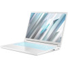 Acer Nitro V 14 ANV14-61-R3WX White (NH.QU6EU.002)