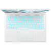 Acer Nitro V 14 ANV14-61-R3WX White (NH.QU6EU.002)