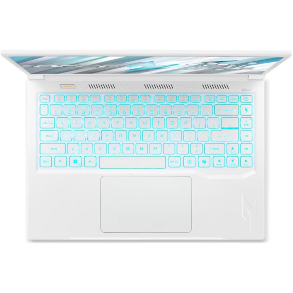 Acer Nitro V 14 ANV14-61-R3WX White (NH.QU6EU.002)