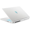 Acer Nitro V 14 ANV14-61-R3WX White (NH.QU6EU.002)