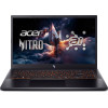 Acer Nitro V 15 AI ANV15-42-R5DY Black (NH.QV4EU.006)