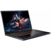 Acer Nitro V 15 ANV15-42 (NH.U32EP.001)