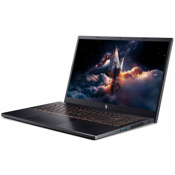 Acer Nitro V 15 ANV15-42 (NH.U32EP.001)