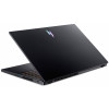 Acer Nitro V 15 ANV15-42 (NH.U32EP.001)