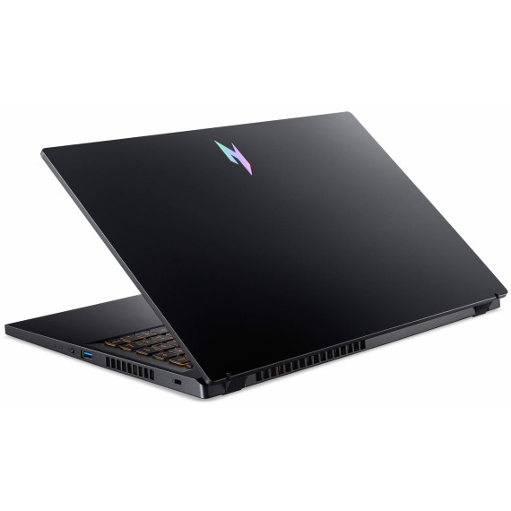 Acer Nitro V 15 ANV15-42 (NH.U32EP.001)