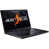 Acer Nitro V 15 ANV15-41 Black (NH.U31EX.003)