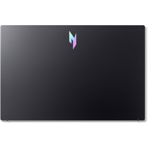 Acer Nitro V 15 ANV15-41 Black (NH.U31EX.003)