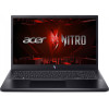 Acer Nitro V 15 ANV15-51-50HU Obsidian Black (NH.QNBEU.00N)