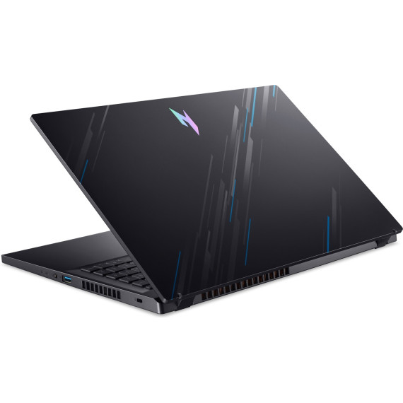 Acer Nitro V 15 ANV15-51-50HU Obsidian Black (NH.QNBEU.00N)