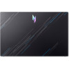 Acer Nitro V 15 ANV15-51-50HU Obsidian Black (NH.QNBEU.00N)