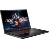 Acer Nitro V 15 ANV15-52-58P7 (NH.U0NAA.008)