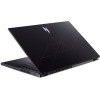Acer Nitro V 15 ANV15-52-58P7 (NH.U0NAA.008)