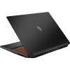 Acer Nitro V 16 AI ANV16-42-R0V7 (NH.QYYEP.003)
