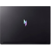 Acer Nitro V 16 AI ANV16-42-R0V7 (NH.QYYEP.003)