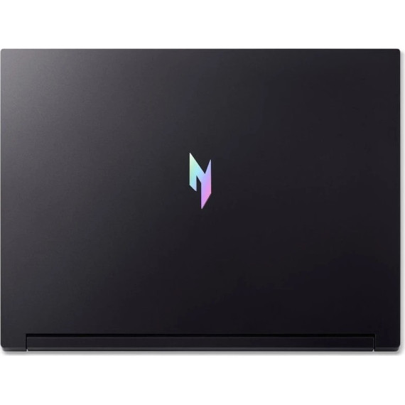 Acer Nitro V 16 AI ANV16-42-R0V7 (NH.QYYEP.003)