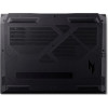 Acer Nitro V 16 AI ANV16-42-R0V7 (NH.QYYEP.003)