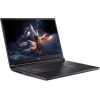 Acer Nitro V 17 ANV17-41-R75F Obsidian Black (NH.U2YAA.001)