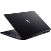 Acer Nitro V 17 ANV17-41-R75F Obsidian Black (NH.U2YAA.001)
