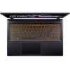 Acer Nitro V15 AI ANV15-42 Black (NH.QV4EX.006)