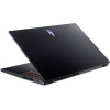 Acer Nitro V15 AI ANV15-42 Black (NH.QV4EX.006)