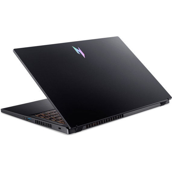 Acer Nitro V15 AI ANV15-42 Black (NH.QV4EX.006)