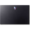 Acer Nitro V15 AI ANV15-42 Black (NH.QV4EX.006)