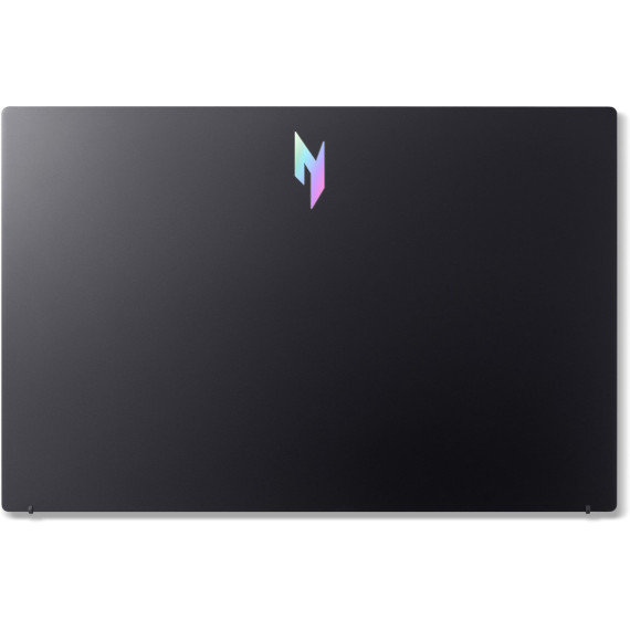 Acer Nitro V15 AI ANV15-42 Black (NH.QV4EX.006)