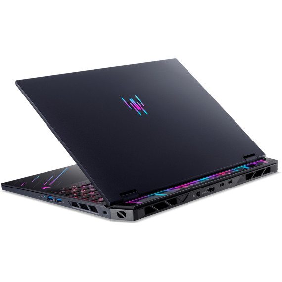 Acer Predator Helios 16 AI PH16-73 (NH.QW1EP.001)