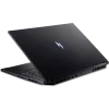 Acer Predator Helios 16 AI PH16-73 (NH.QW1EP.001)