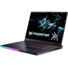 Acer Predator Helios 16 AI PH16-73-98HA Black (NH.QW2EX.003)
