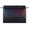 Acer Predator Helios 16 AI PH16-73-98HA Black (NH.QW2EX.003)