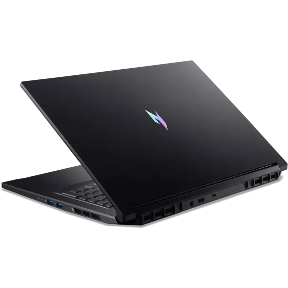 Acer Predator Helios 16 AI PH16-73-98HA Black (NH.QW2EX.003)