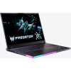 Acer Predator Helios 18 AI PH18-73 (NH.U0FAA.011)
