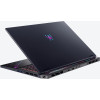 Acer Predator Helios 18 AI PH18-73 (NH.U0FAA.011)