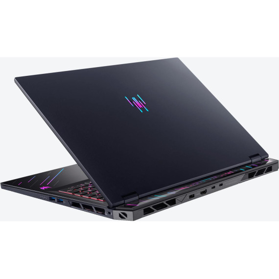 Acer Predator Helios 18 AI PH18-73 (NH.U0FAA.011)