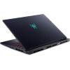 Acer Predator Helios Neo 14 PHN14-51-90N4 (NH.QRNAA.002)