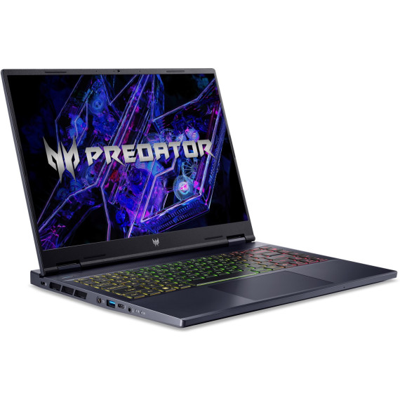 Acer Predator Helios Neo 14 PHN14-51-90N4 (NH.QRNAA.002)