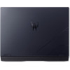 Acer Predator Helios Neo 14 PHN14-51-90N4 (NH.QRNAA.002)