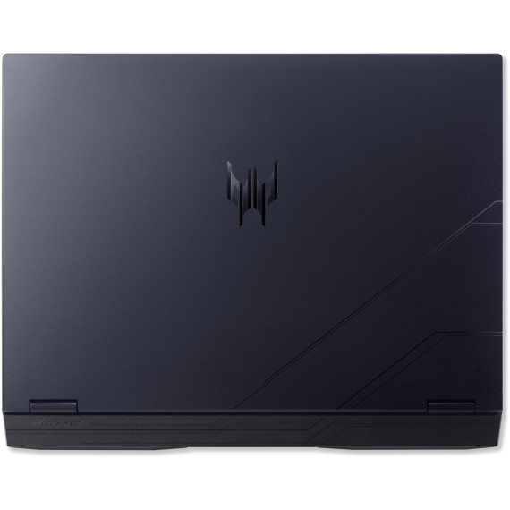 Acer Predator Helios Neo 14 PHN14-51-90N4 (NH.QRNAA.002)