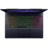 Acer Predator Helios Neo 14 PHN14-51-90N4 (NH.QRNAA.002)