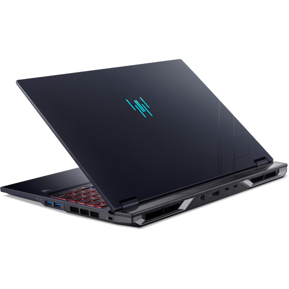 Acer Predator Helios Neo 16 PHN16-I31-55GK Abyssal Black (NH.U64EU.007)